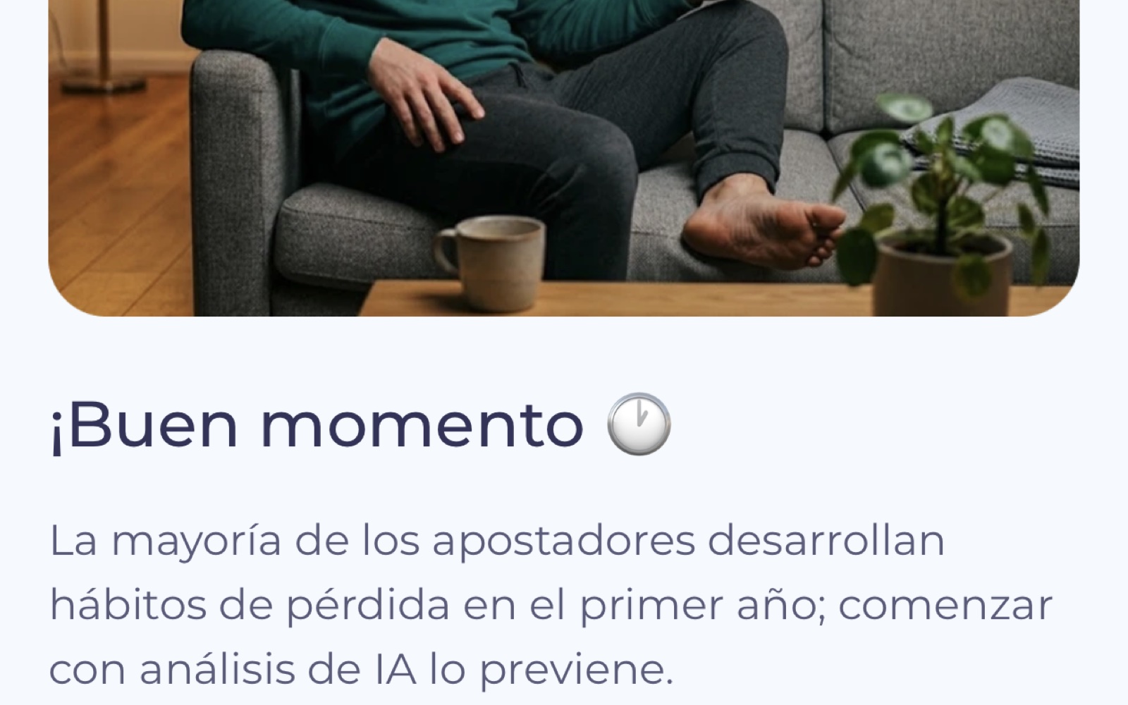 Captura del producto Pro Pick